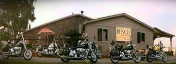 West Park Inn Sandusky Exterior foto